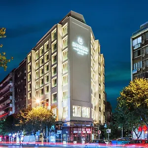 Imperial Urban Smart **** Thessaloniki