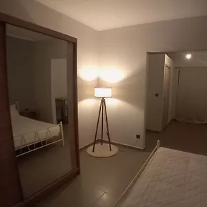 https://caza-di-agona.kefaloniahotels.net